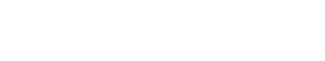 6690必发